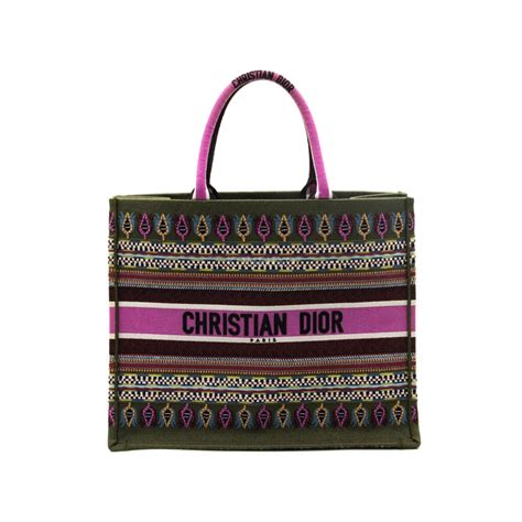 christian dior thailand bag